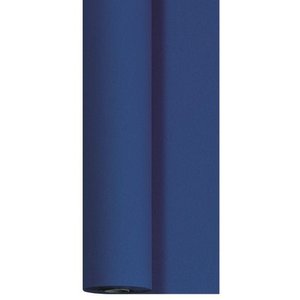 Duni Banquet Reel DUNICEL® 0,90 x 40 m Navy Blue
