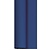 Duni Banquet Reel DUNICEL® 0,90 x 40 m Navy Blue