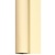 Duni Banquet Reel DUNICEL® 0,90 x 40 m Cream