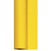 Duni Banquet Reel DUNICEL® 0,90 x 40 m Yellow Duni Banquet Reel DUNICEL® 0,90 x 40 m Yellow
