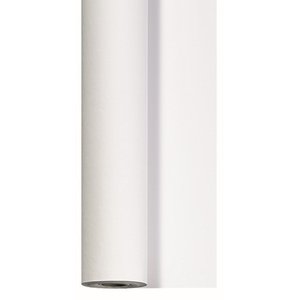 Duni Banquet Reel DUNICEL® 1,18 x 40 m White