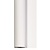 Duni Banquet Reel DUNICEL® 1,18 x 40 m White
