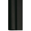 Duni Obrus bankietowy DUNICEL® 1,18 x 40 m czarny Duni Obrus bankietowy DUNICEL® 1,18 x 40 m czarny
