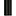 Duni Obrus bankietowy DUNICEL® 1,18 x 40 m czarny