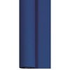 Duni Banquet Reel DUNICEL® 1,18 x 40 m Navy Blue Duni Banquet Reel DUNICEL® 1,18 x 40 m Navy Blue