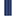 Duni Obrus bankietowy DUNICEL® 1,18 x 40 m granatowy