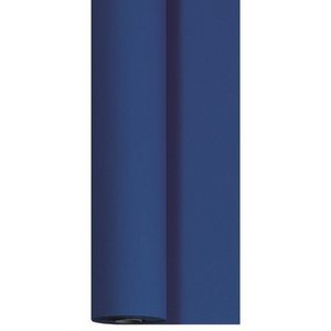 Duni Banquet Reel DUNICEL® 1,18 x 40 m Navy Blue Duni Banquet Reel DUNICEL® 1,18 x 40 m Navy Blue