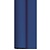 Duni Banquet Reel DUNICEL® 1,18 x 40 m Navy Blue