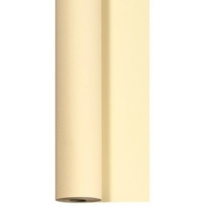 Duni Banquet Reel DUNICEL® 1,18 x 40 m Cream Duni Banquet Reel DUNICEL® 1,18 x 40 m Cream