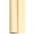 Duni Banquet Reel DUNICEL® 1,18 x 40 m Cream