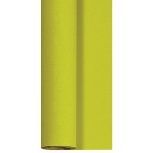 Duni Banquet Reel DUNICEL® 1,18 x 40 m Green Duni Banquet Reel DUNICEL® 1,18 x 40 m Green