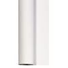 Duni Banquet Reel DUNICEL® 1,18 x 25 m White (Pack of 2)