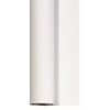 Duni Obrus bankietowy DUNICEL® 1,18 x 25 m biały (2 szt.)