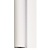 Duni Banquet Reel DUNICEL® 1,18 x 25 m White (Pack of 2)