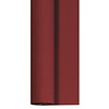 Duni Banquet Reel DUNICEL® 1,18 x 25 m Bordeaux (Pack of 2) Duni Banquet Reel DUNICEL® 1,18 x 25 m Bordeaux (Pack of 2)