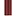 Duni Obrus bankietowy DUNICEL® 1,18 x 25 m bordowy (2 szt.)