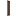 Duni Obrus bankietowy DUNICEL® 1,18 x 25 m kasztanowy (2 szt.)