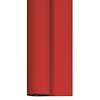 Duni Banquet Reel DUNICEL® 1,18 x 25 m Red (Pack of 2) Duni Banquet Reel DUNICEL® 1,18 x 25 m Red (Pack of 2)