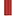 Duni Obrus bankietowy DUNICEL® 1,18 x 25 m czerwony (2 szt.)