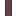Duni Obrus bankietowy DUNICEL® 1,18 x 25 m śliwkowy (2 szt.)