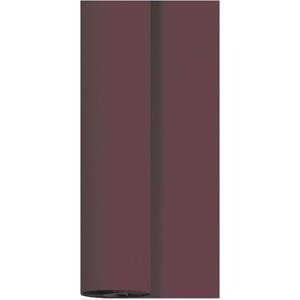 Duni Banquet Reel DUNICEL® 1,18 x 25 m Violet (Pack of 2) Duni Banquet Reel DUNICEL® 1,18 x 25 m Violet (Pack of 2)