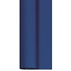 Duni Obrus bankietowy DUNICEL® 1,18 x 25 m granatowy (2 szt.)