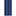 Duni Obrus bankietowy DUNICEL® 1,18 x 25 m granatowy (2 szt.)