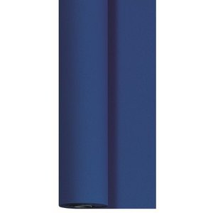 Duni Banquet Reel DUNICEL® 1,18 x 25 m Navy Blue (Pack of 2) Duni Banquet Reel DUNICEL® 1,18 x 25 m Navy Blue (Pack of 2)