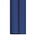 Duni Banquet Reel DUNICEL® 1,18 x 25 m Navy Blue (Pack of 2)