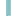 Duni Obrus bankietowy DUNICEL® 1,18 x 25 m niebieski (2 szt.)