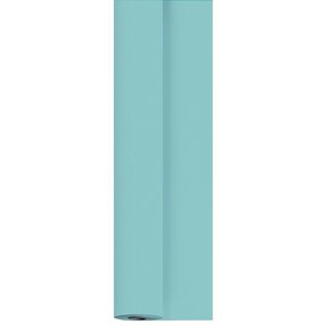 Duni Obrus bankietowy DUNICEL® 1,18 x 25 m niebieski (2 szt.) Duni Obrus bankietowy DUNICEL® 1,18 x 25 m niebieski (2 szt.)