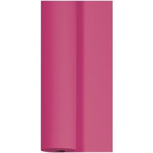 Duni Banquet Reel DUNICEL® 1,18 x 25 m Pink (Pack of 2) Duni Banquet Reel DUNICEL® 1,18 x 25 m Pink (Pack of 2)