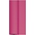 Duni Banquet Reel DUNICEL® 1,18 x 25 m Pink (Pack of 2)