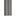 Duni Obrus bankietowy DUNICEL® 1,18 x 25 m szary (2 szt.)