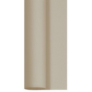 Duni Banquet Reel DUNICEL® 1,18 x 25 m Grey (Pack of 2) Duni Banquet Reel DUNICEL® 1,18 x 25 m Grey (Pack of 2)