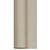 Duni Banquet Reel DUNICEL® 1,18 x 25 m Grey (Pack of 2)