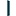 Duni Obrus bankietowy DUNICEL® 1,18 x 25 m turkusowe (2 szt.)