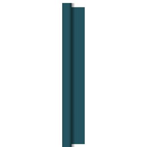Duni Banquet Reel DUNICEL® 1,18 x 25 m Ocean Teal (Pack of 2) Duni Banquet Reel DUNICEL® 1,18 x 25 m Ocean Teal (Pack of 2)