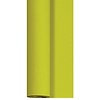 Duni Banquet Reel DUNICEL® 1,18 x 25 m Green (Pack of 2)