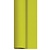 Duni Banquet Reel DUNICEL® 1,18 x 25 m Green (Pack of 2)