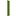 Duni Obrus bankietowy DUNICEL® 1,18 x 25 m zielony (2 szt.)