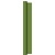 Duni Obrus bankietowy DUNICEL® 1,18 x 25 m zielony (2 szt.)