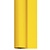 Duni Banquet Reel DUNICEL® 1,18 x 25 m Yellow (Pack of 2)