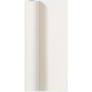 Duni Banquet Reel DUNICEL® 1,18 x 10 m White (Pack of 6) Duni Banquet Reel DUNICEL® 1,18 x 10 m White (Pack of 6)