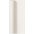 Duni Banquet Reel DUNICEL® 1,18 x 10 m White (Pack of 6)