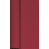Duni Obrus bankietowy DUNICEL® 1,18 x 10 m bordowy (6 szt.)