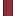 Duni Obrus bankietowy DUNICEL® 1,18 x 10 m bordowy (6 szt.)