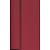 Duni Obrus bankietowy DUNICEL® 1,18 x 10 m bordowy (6 szt.)