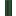 Duni Obrus bankietowy DUNICEL® 1,18 x 10 m ciemnozielony (6 szt.)