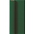 Duni Banquet Reel DUNICEL® 1,18 x 10 m Dark Green (Pack of 6)